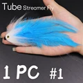 1 Tubo B1