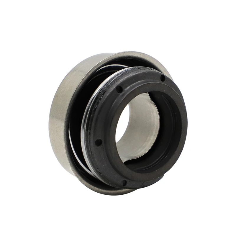 For Honda Water Pump Mechanical Shaft Seal 19217-657-023 19217-657-003 19217-657-013 Circulation Pump Replacements