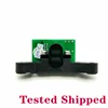エンコーダA20B-2003-0310 A20B-2003-0311 A860-2110-V001 A860-2100-V001スピンドル 1