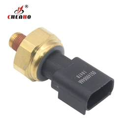 Engine Oil Pressure Switch SensorFor Jeep Cherokee Grand Cherokee Liberty Wrangler 2.4 2.5 2.7 2.8 3.7L 4.0L 4.7L 05149064AA
