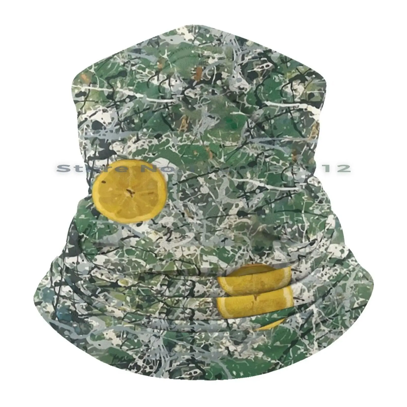 Bye Bye Bad Man The Stone Roses Bucket Hat Sun Cap Foldable Outdoor Fisherman Hat