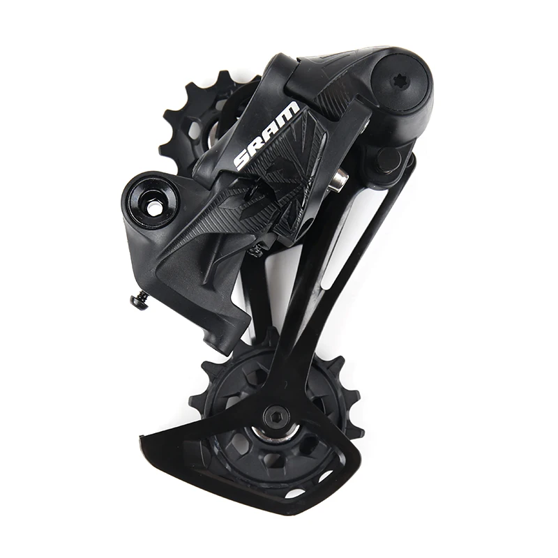 2021 SRAM SX EAGLE 4 Kits Groupset 1x12 12 Speed 11-50T MTB Bike Trigger Shifter Rear Derailleur Chain Cassette Freewheel