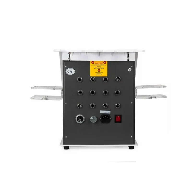 Рисунок 3 - Лидер продаж, аппарат для похудения