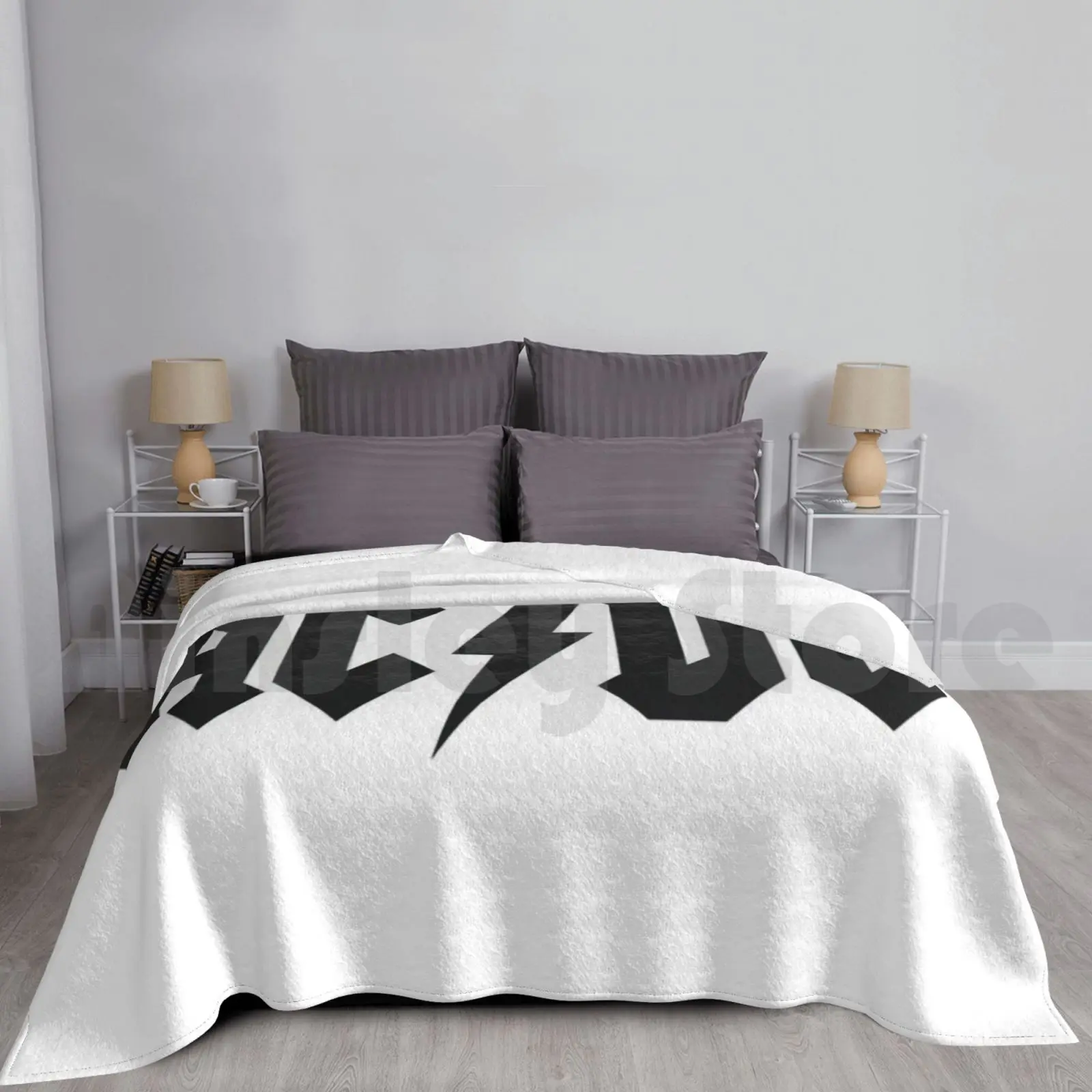 

Logo Trending Blanket Fashion Custom Stuff Long Sleeve Phone Skin Galaxy Sale Discount Alfatih