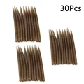 C002-30 piezas