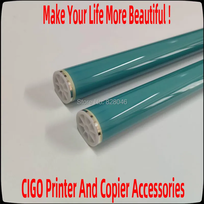 CF283A 83A CF283X 83X Tonercartridge Drum, Voor HP M125 M126 M127 M201 M225 Printer 126 201 127 225 283 Drum, Lange Levensduur, 10 STUKS