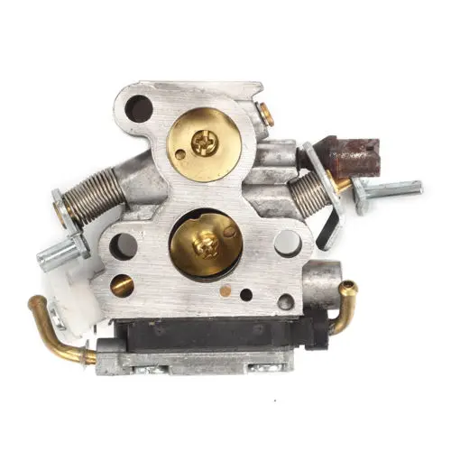 CS2240  CARB FITS JONSERED CS410  & MORE CHAINSAWS CARBURETOR AY REPL. ZAMA C1T-EL41A  FREE SHIPPING