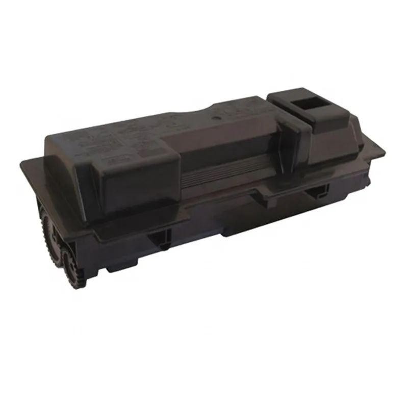 Cartucho de Toner compatível para kyocera TK18 TK100 TK-18 TK-100 100 FS1020D 1020 1018MFP 1018 1118MFP 1118