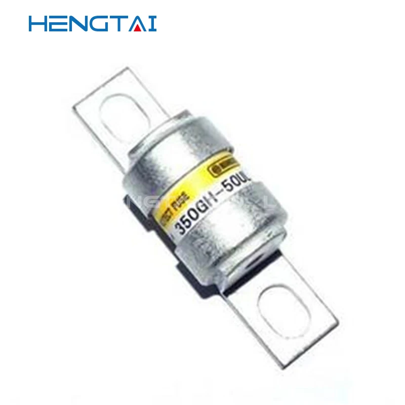 Free shipping 350GH-16UL 350GH-20UL 350GH-25UL 350GH-32UL 350GH-40UL 350GH-50UL 350GH-63UL 350GH-80UL NEW AND ORIGINAL MODULE