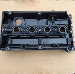 Original Engine Valve Cover Brand new OEM# 55564395 55558673 For Chevrolet Chevy Cruze Aveo 1.6L Saturn Astra