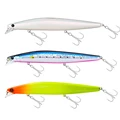 STINGER 140S-D