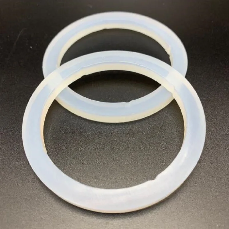 Gemilai Coffee Machine Accessories Gasket for CRM3200D CRM3200B CRM3601 CRM3605