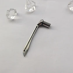 Q X YUN YAMATO VG2700 Parts Sewing Machine Looper Made in TAIWAN Good quality 3109300