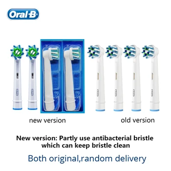 12 meilleurs ventes, oral B sensible - No 7