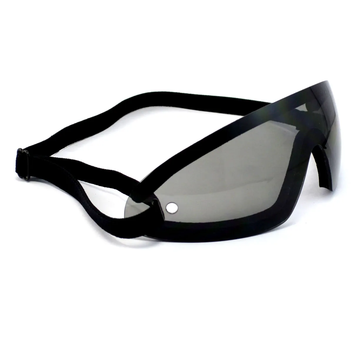 Riding goggles skydiving goggles anti-fog glider anti-wind glasses