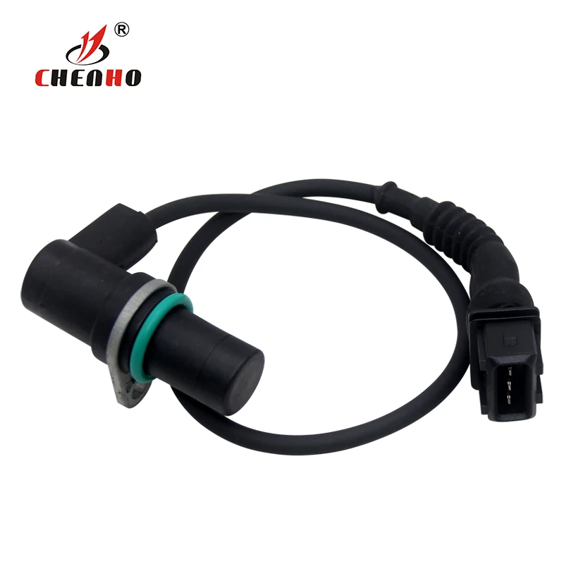 12141703221 For BMW 323i 323is 328is 528i M3 Z3 E36 323 328 E39 Engine Camshaft Position Sensor 5WK96011Z , PC650, 14141703221