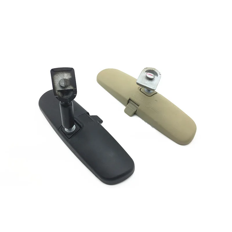 

Car Vehicle Auto Interior Rear View Mirror Suitable for Honda Subaru Suzuki Chery