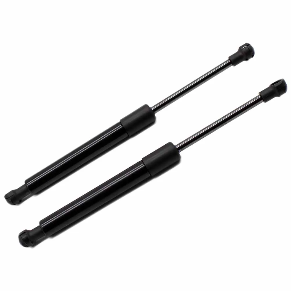 

2pcs for 2-door convertible 2008-2016 BMW Z4 E89 Trunk Boot Auto Gas Springs Struts Lift Supports