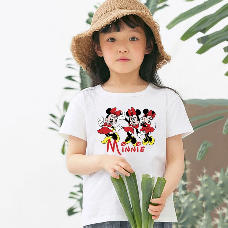 Mickey Mouse iron on patch for clothing DIY Heat Transfer Sticker  For child sewing Clothes boys girls T-shirt Cartoon Appliques