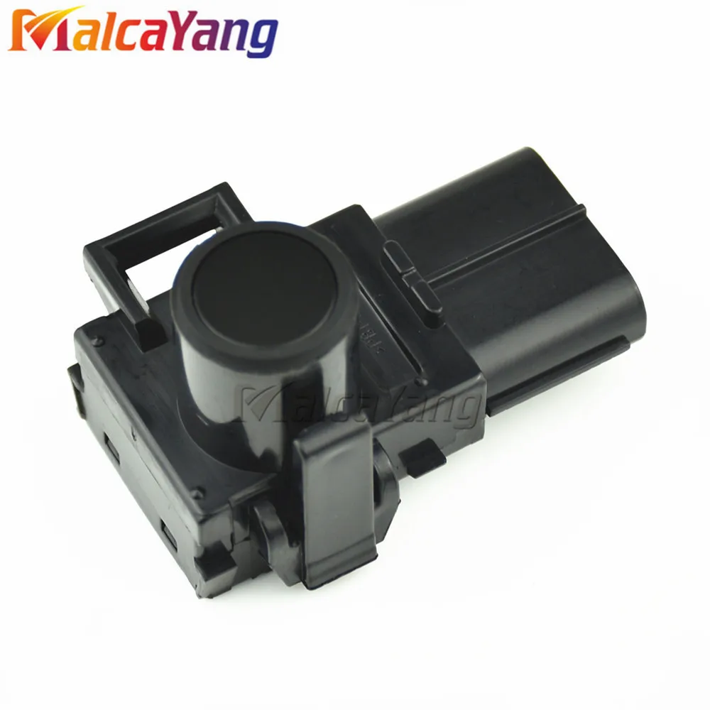 PDC Parking Sensor For Camry ASV50 ASV51 AVV50 GSV50 89341-33260 8934133260