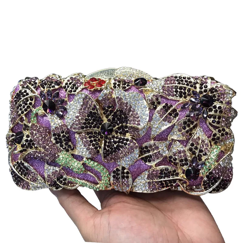 bolso-de-mano-de-cristal-para-mujer-bolsa-de-noche-de-metal-floral-fiesta-de-boda-con-cadena-para-bolso-de-hombro-bolso-de-lujo-con-diamantes