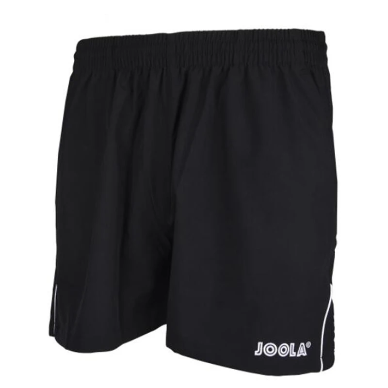 Professional Table Tennis Sports Shorts for Children, Joola Shorts 655 655, Sprofessional, Economics at Loyola