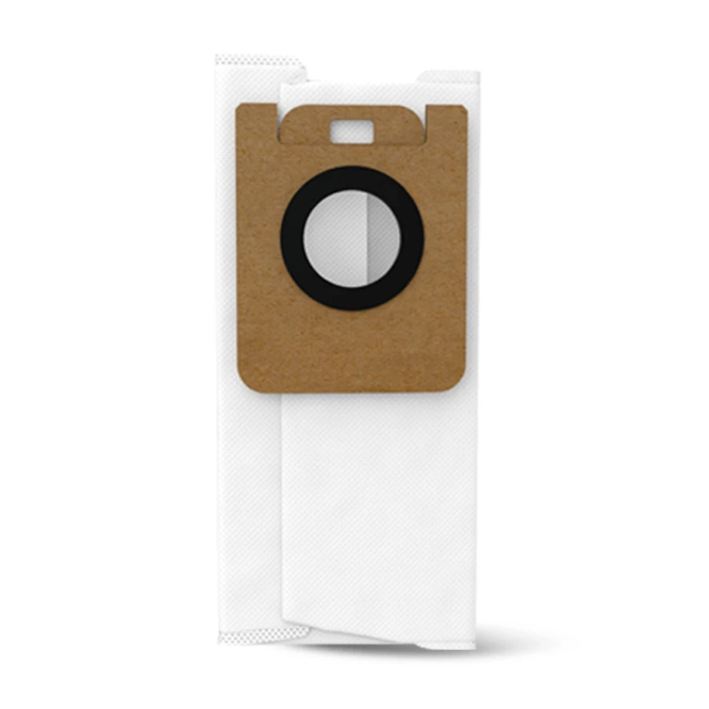 掃除機用スペアパーツ,モデルdreame bot z10 pro l10 plus用アクセサリー,ブラシ,HEPAフィルター,集塵機,クリーニングクロス,Xiaomi