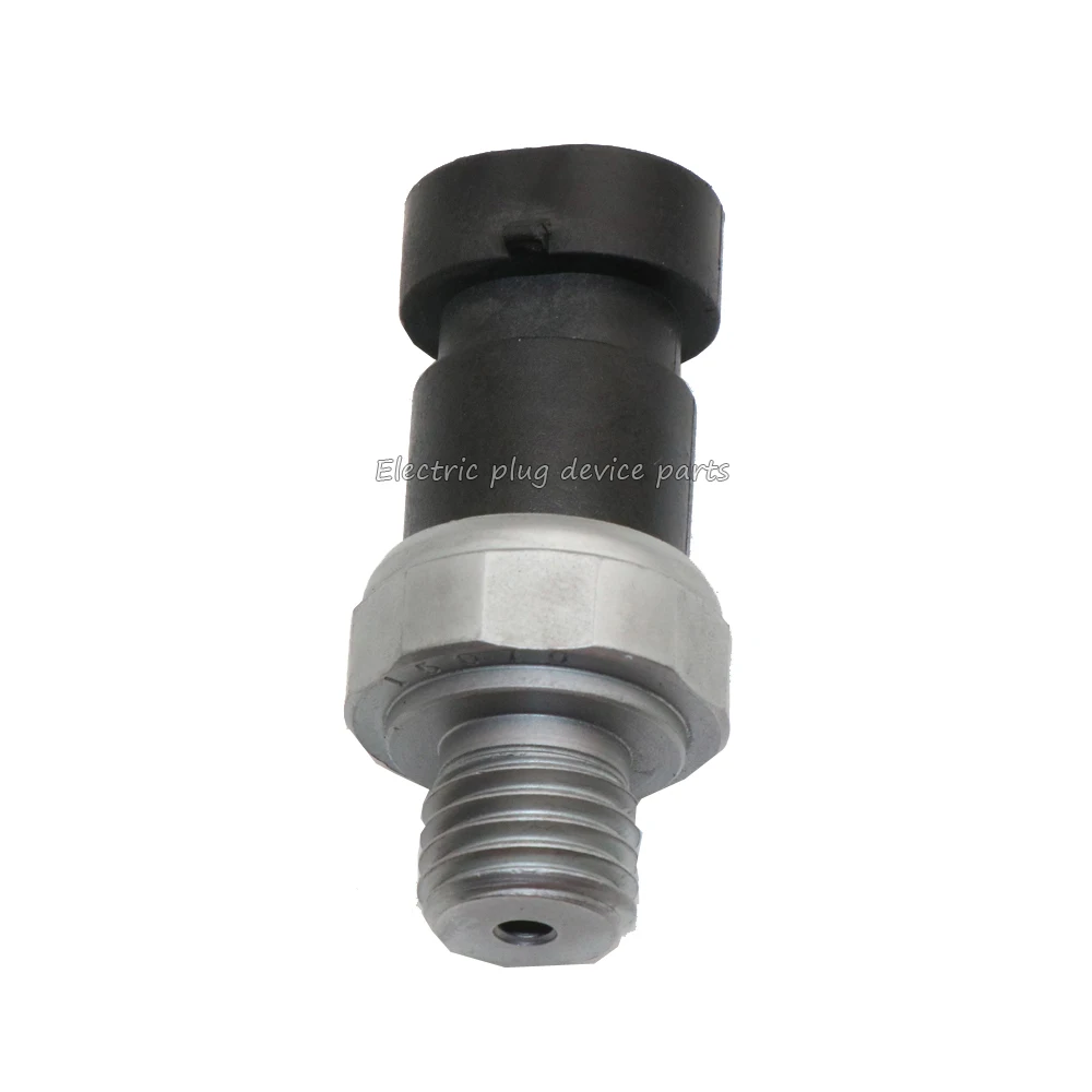 PS310 12635957 مفتاح مستشعر ضغط زيت المحرك لبويك كاديلاك شيفروليه جي إم سي هامر أولدزموبيل بونتياك زحل 12570964