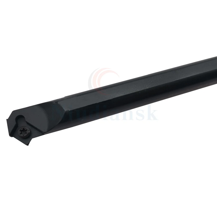 S08K/S12M-SCWCR/L06 S16Q/S20R-SCWCR09 Screw-type internal turning toolholder Special turning toolholder for CNC lathe processing