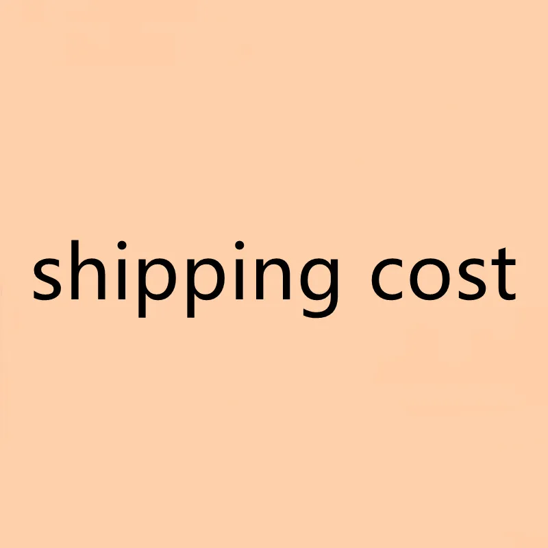 Shipping  Cost LINK