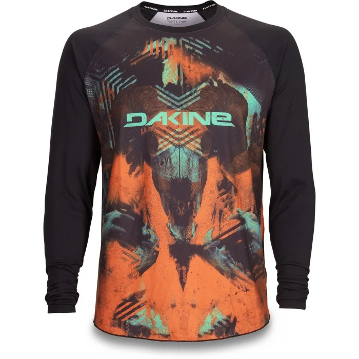 2022 cycling jersey mtb jersey moto Motocross Jerseys bicycle maillot ciclismo mx bmx DH Off Road Bike downhill shirt