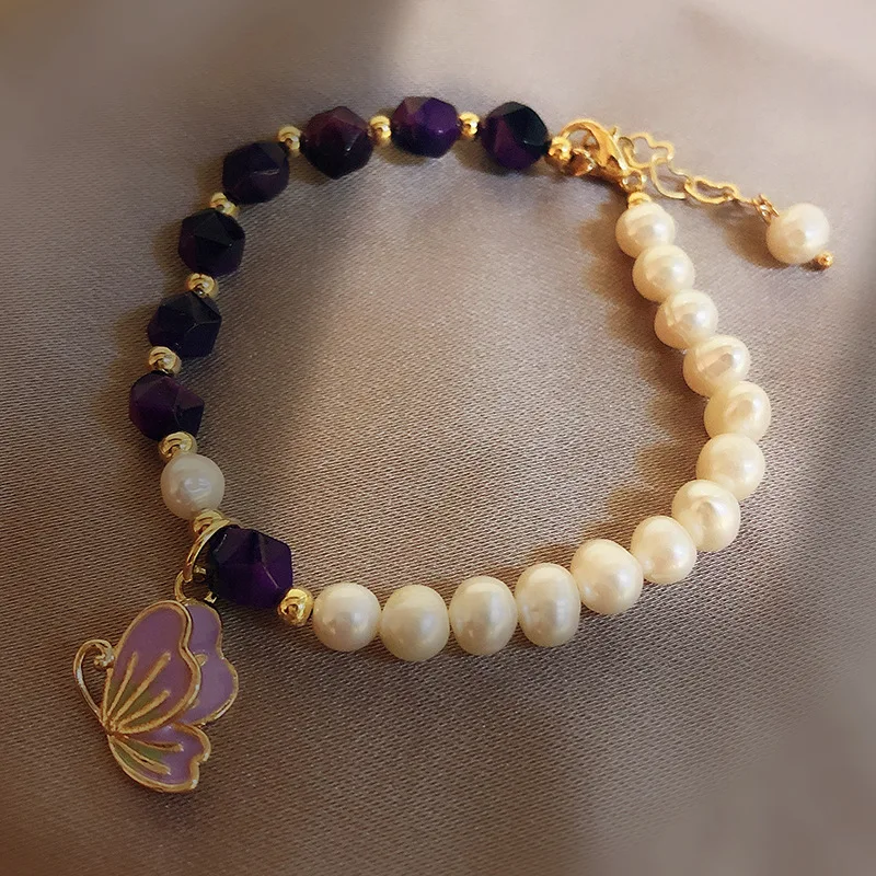 natural-perola-facetada-tigre-olho-granulo-pulseira-pulseira-borboleta-pingente-charme-pulsera-para-homme-morango-quartzo-joias-presente
