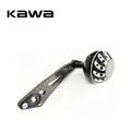 Knob 38mm