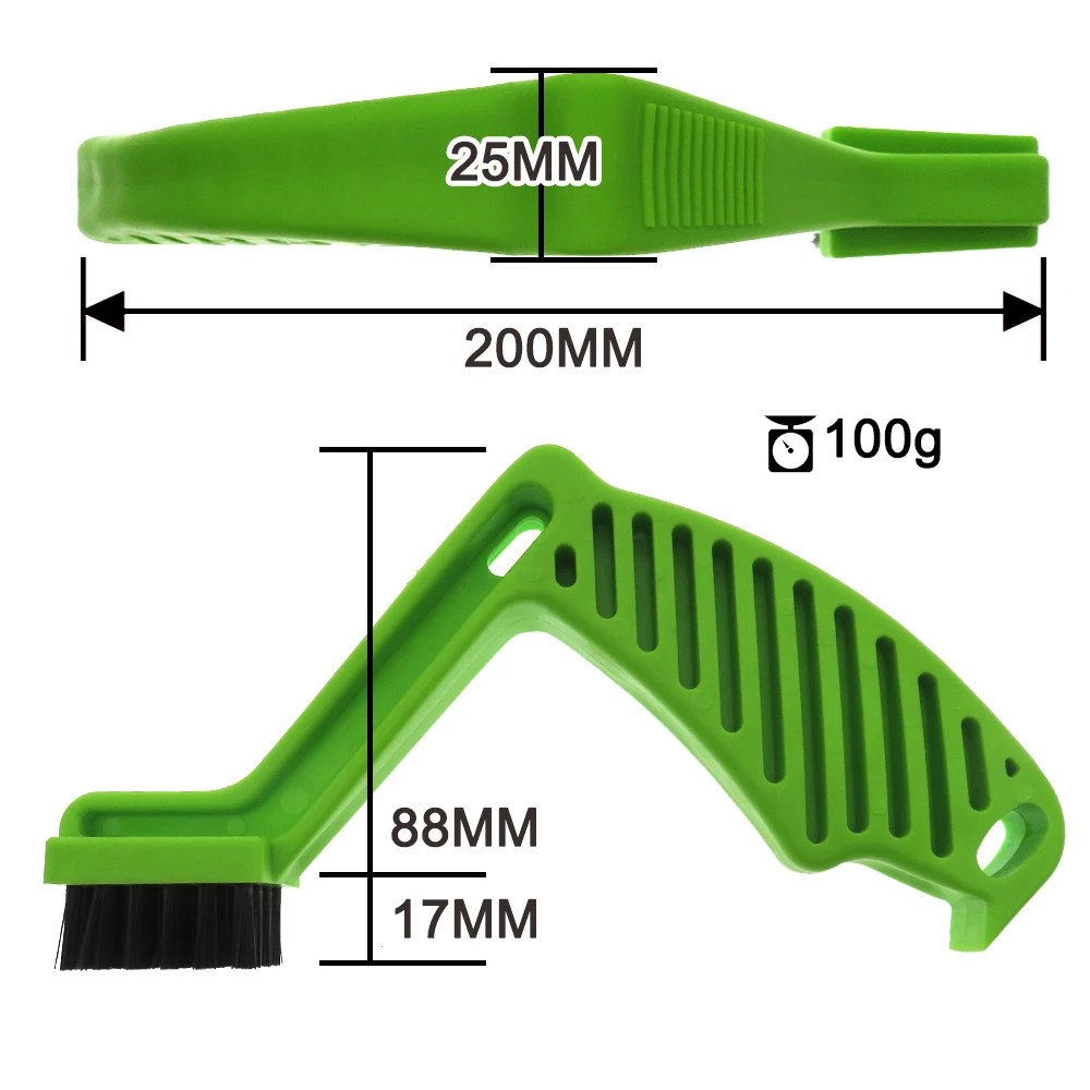 Almohadilla de espuma para acondicionamiento de coche, herramienta de limpieza para pulir, compuesto de microfibra, almohadillas y Bonnets
