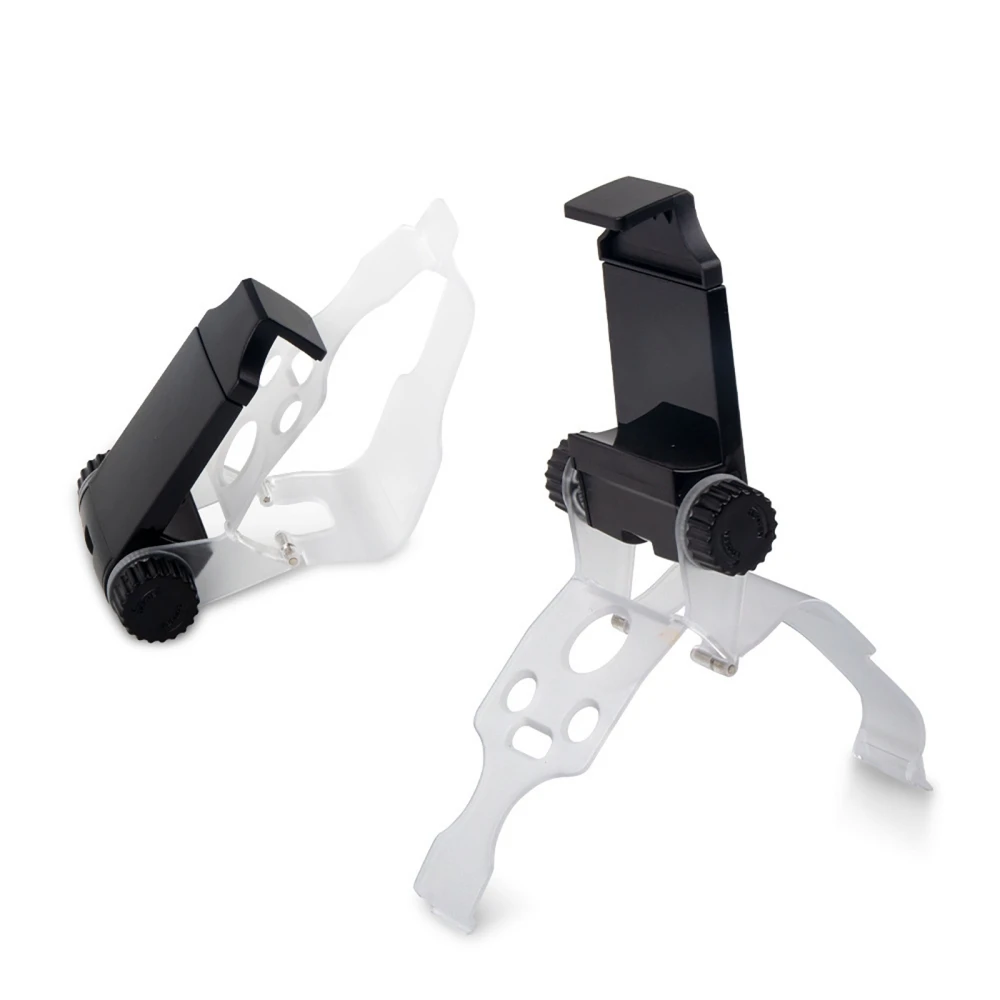 

Adjustable Handle Bracket Phone Holder for X-Series S/ X/ X-One Handle Controller Accessories