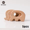 elefante
