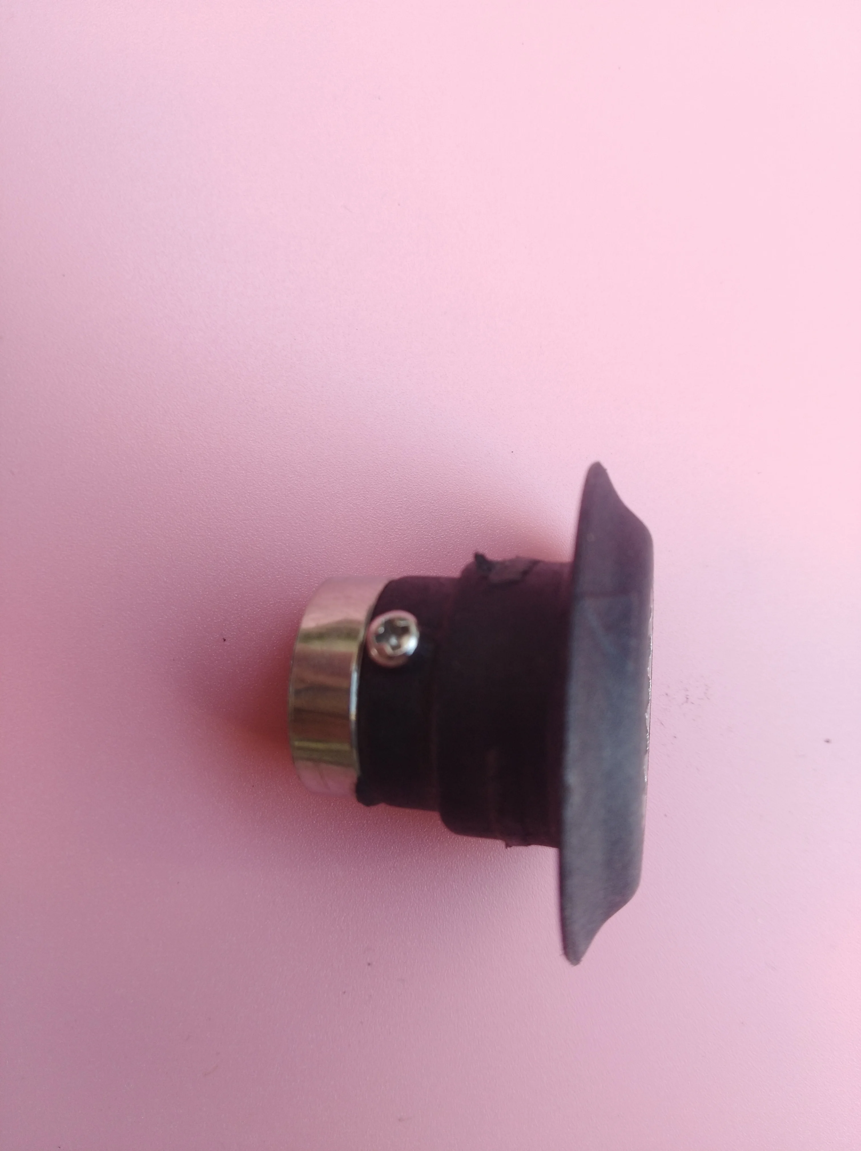 1 шт. гастрораг B020 B020B/133 и т. д. грибковая головка/соевая техника 12-зубчатая Шестерня Грибная головка