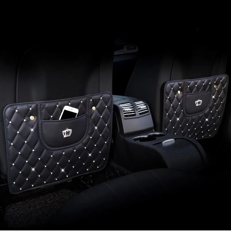 ΠΠΎΠΆΠ°Π½ΡΠΉ ΠΏΡΠΎΡΠΈΠ²ΠΎΠ³ΡΡΠ·Π½ΡΠΉ ΠΊΠΎΠ²ΡΠΈΠΊ Π΄Π»Ρ ΡΠΏΠΈΠ½ΠΊΠΈ Π°Π²ΡΠΎΠΌΠΎΠ±ΠΈΠ»ΡΠ½ΠΎΠ³ΠΎ ΡΠΈΠ΄Π΅Π½ΡΡ, ΠΌΠΎΠ΄Π½ΡΠΉ Π΄Π΅ΡΡΠΊΠΈΠΉ Π·Π°ΡΠΈΡΠ½ΡΠΉ ΠΊΠΎΠ²ΡΠΈΠΊ diamodn, ΠΏΡΠΎΡΠ½Π°Ρ ΠΡΠΎΡΠΈΠ²ΠΎΡΠ΄Π°ΡΠ½Π°Ρ ΠΏΡΠΎΠΊΠ»Π°Π΄ΠΊΠ° Π΄Π»Ρ ΡΠΏΠΈΠ½ΠΊΠΈ ΡΠΈΠ΄Π΅Π½ΡΡ ΠΠΎΠΆΠ°Π½ΡΠΉ ΠΏΡΠΎΡΠΈΠ²ΠΎΠ³ΡΡΠ·Π½ΡΠΉ ΠΊΠΎΠ²ΡΠΈΠΊ Π΄Π»Ρ ΡΠΏΠΈΠ½ΠΊΠΈ Π°Π²ΡΠΎΠΌΠΎΠ±ΠΈΠ»ΡΠ½ΠΎΠ³ΠΎ ΡΠΈΠ΄Π΅Π½ΡΡ, ΠΌΠΎΠ΄Π½ΡΠΉ Π΄Π΅ΡΡΠΊΠΈΠΉ Π·Π°ΡΠΈΡΠ½ΡΠΉ ΠΊΠΎΠ²ΡΠΈΠΊ diamodn, ΠΏΡΠΎΡΠ½Π°Ρ ΠΡΠΎΡΠΈΠ²ΠΎΡΠ΄Π°ΡΠ½Π°Ρ ΠΏΡΠΎΠΊΠ»Π°Π΄ΠΊΠ° Π΄Π»Ρ ΡΠΏΠΈΠ½ΠΊΠΈ ΡΠΈΠ΄Π΅Π½ΡΡ