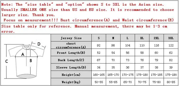 Miloto Cycling Jersey Men 2021 Mountain Bike Clothing Anti-UV Racing MTB Bicycle Shirt Uniform Breathable Cycling Clothing Wear