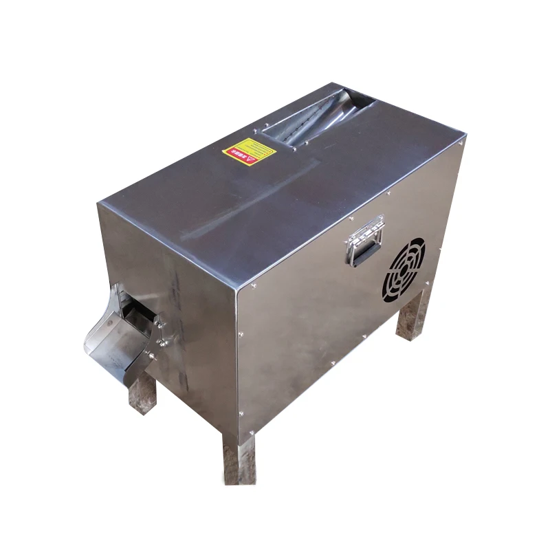 غسالة البيض الكهربائية التجارية، منظف سطح بيض البط المملح، غسالة البيض المصنوعة من الفولاذ المقاوم للصدأ، معدات تنظيف الدواجن والبيض