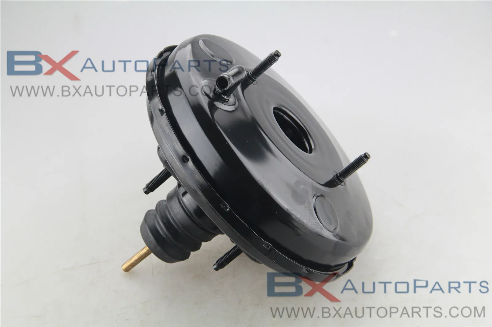

BD-256 BRAKE BOOSTER FOR PERODUA VIVA 1.0(W/ABS) 2007-2014 RHD 44610-BZ440