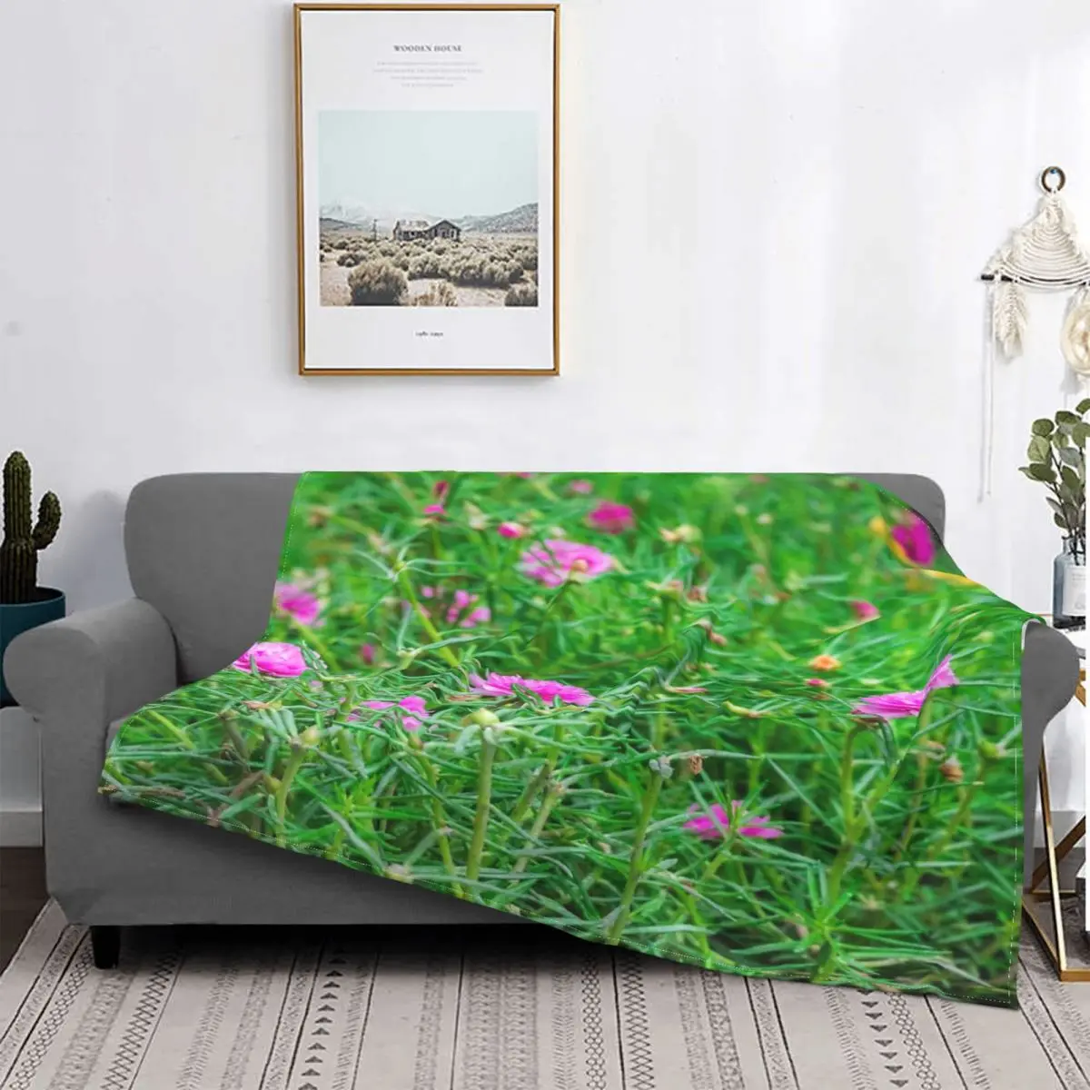 Amaranthis-2 mantas para cama, cubrecamas a cuadros, Sudadera con capucha, colcha, 220x240