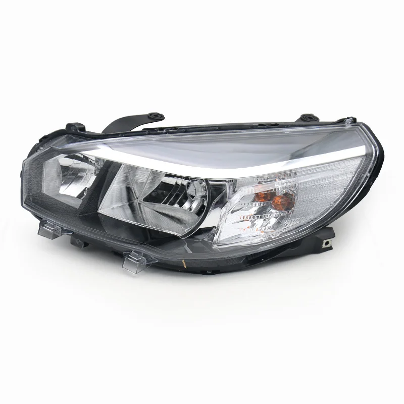 Osmrk headlight assembly for great wall hover m4 haval