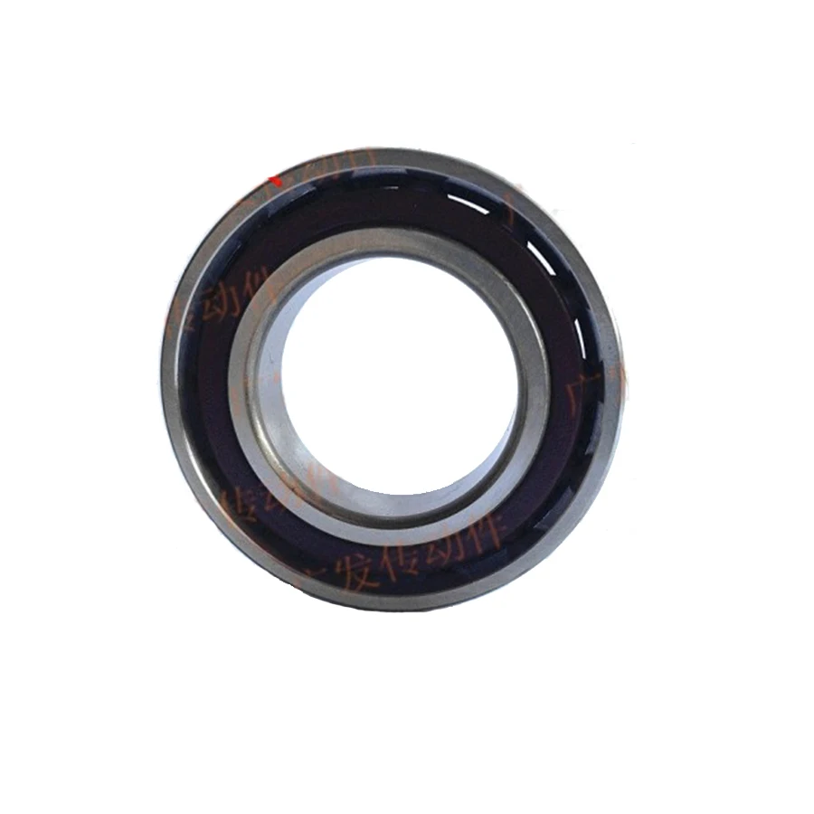 1PCS Bearing Speed Angular Contact Bearing 7207 708 7009AC 7208 7010AC 7206