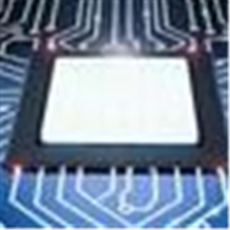 5x "LN2556" En 5x "10N10L Orginal Nieuwe