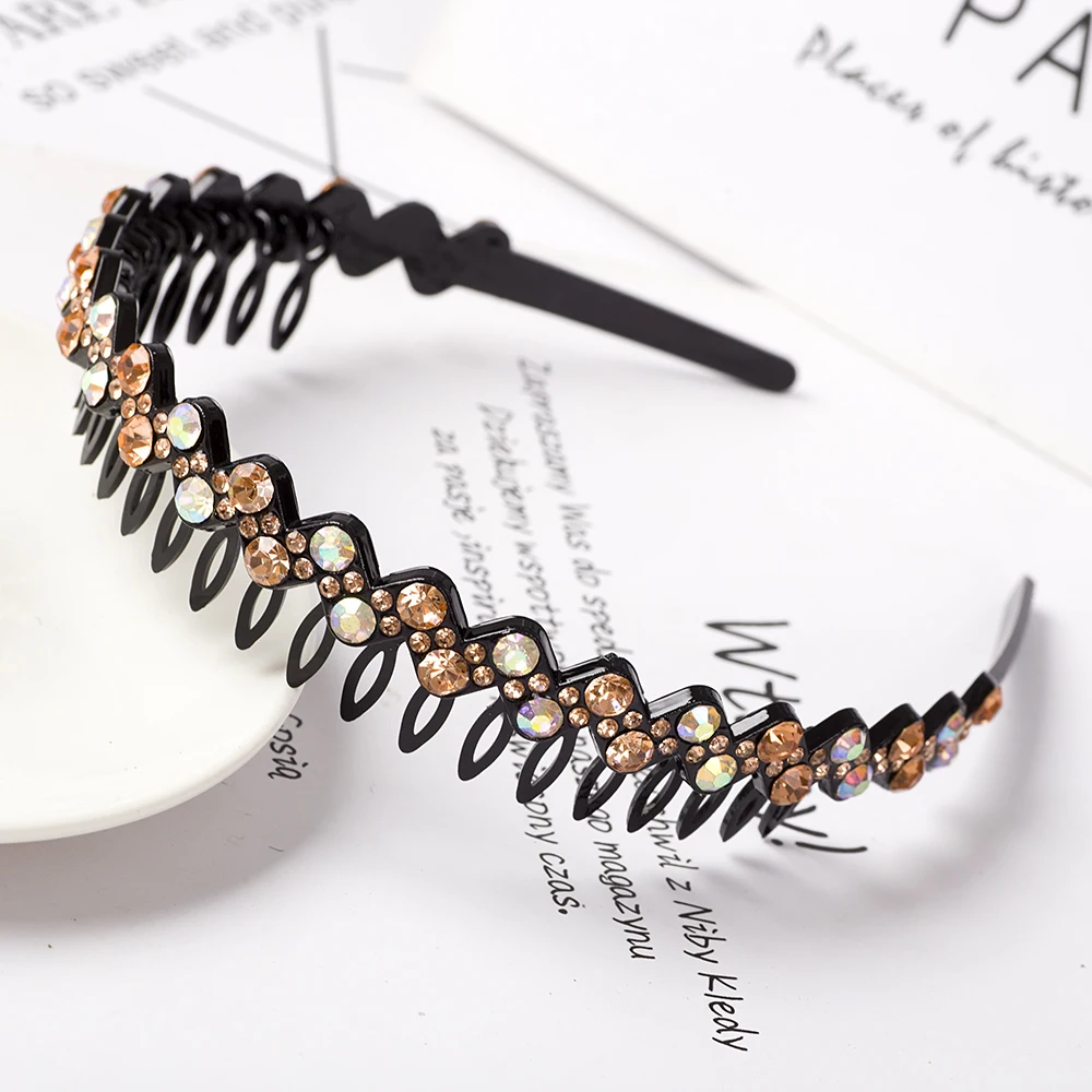 Variant: champagne ab