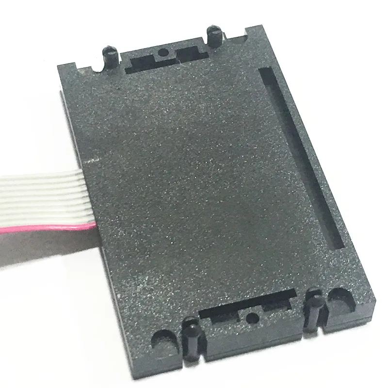 يي شين KF-013H / KF-013K IC بطاقة حامل ، مع خط رمادي ، قراءة بطاقة حامل ، اختبار بطاقة حامل ، بطاقة فتحة