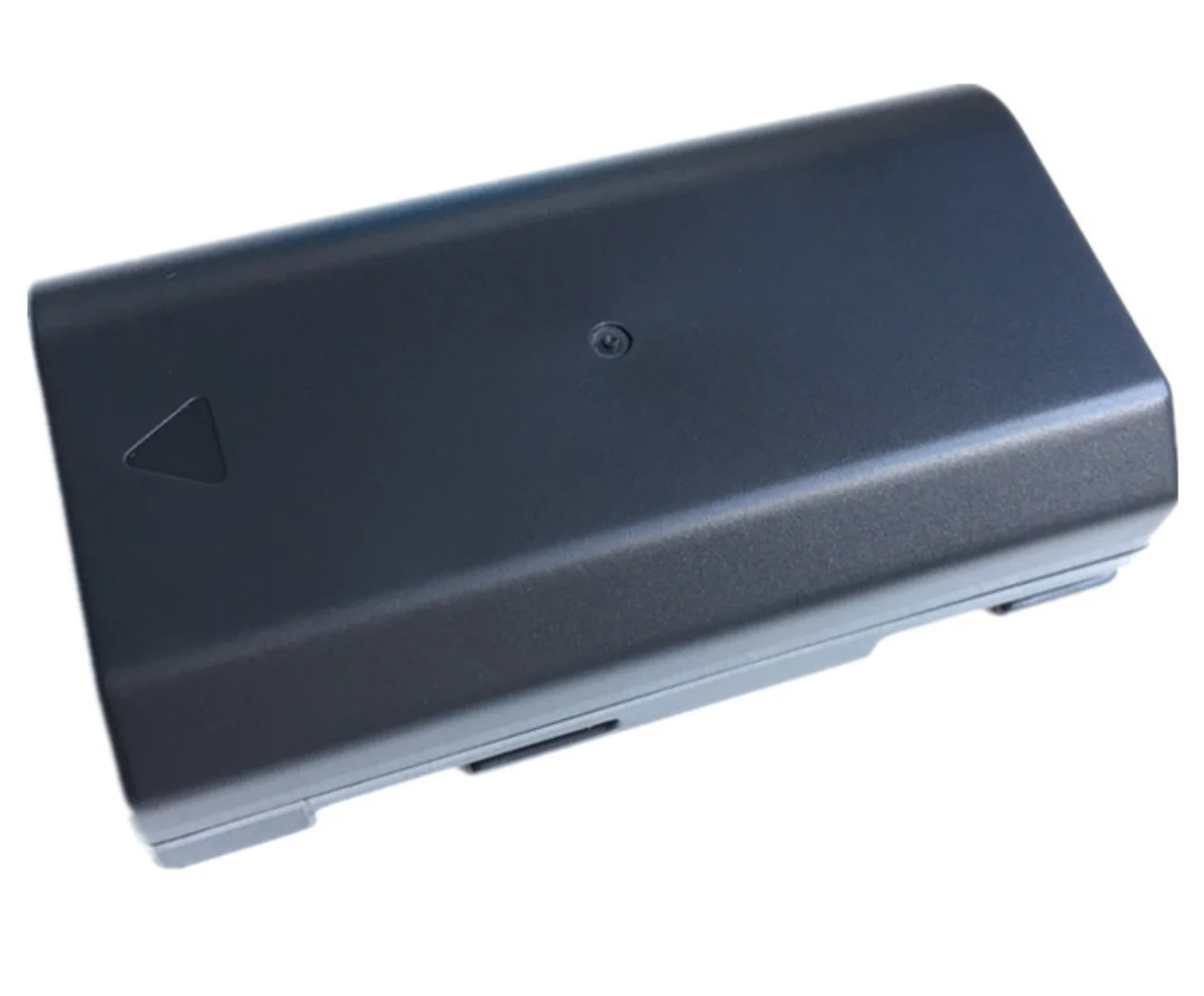 Factory direct selling is applicable to Tianbao GPS-RTK level battery compatible with Pentax d-li1 battery camera