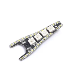 Diatone MAMBA LED BOARDS FOR GTR 239 /249/249+/349/369 /ER349