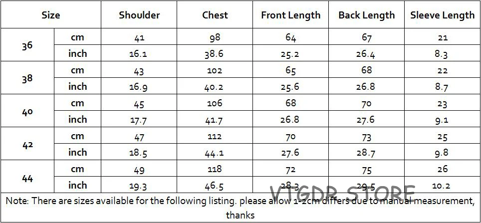 BOB DONG Retro Short Sleeve Casual Shirts Round Neck Salt And Pepper Workwear